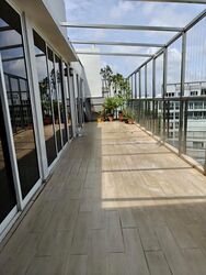 Forestville (D25), Condominium #489174521